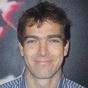 Kees Botman