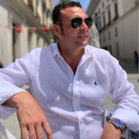 ADRIAN MADRID