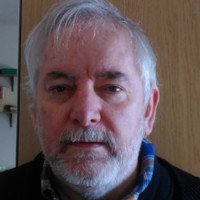 Ray Joseph