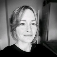 Mareike Wittko