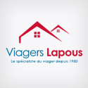 Viagers Lapous