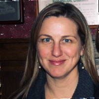 Laura Murray