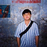 Toptap Rattanaumarangkun