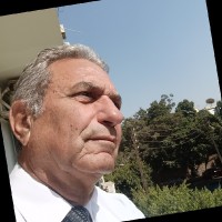 Rami Boulos