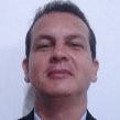 Erivaldo Suprimento