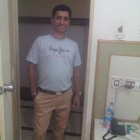 Laxman Andhyal