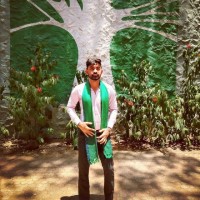 Niraj Singh