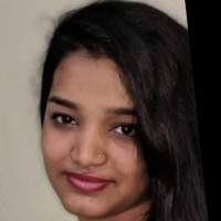 Triptee Singh