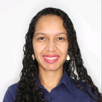 Liliane Ribeiro
