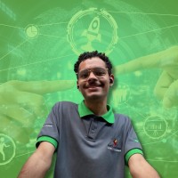 Bernardo Luiz
