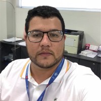 Eduardo Rabelo