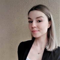 Sylwia Boratyńska