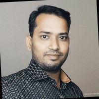 Anbarasan V