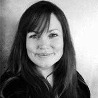 Katrine Romlund