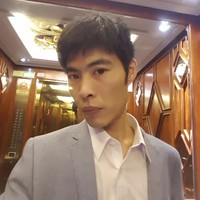 潘春江