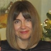 Jane Easthope