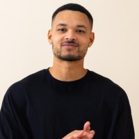 Steven BartlettSteven Bartlett is an Influencer