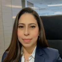 Andreia Luciana Malta