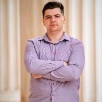 Duta Teodor
