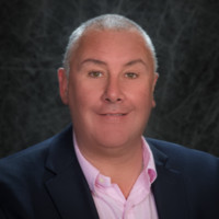 Paul McKay