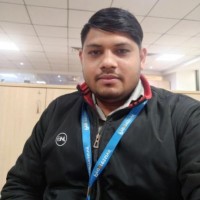 Rahul Kumar