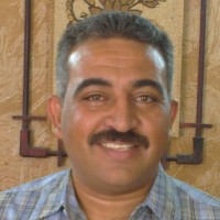 AITCO شركه التجاره العالميه المتقدمه