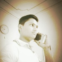 Aditay Lakhe