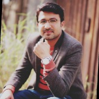 Tanveer Hussain
