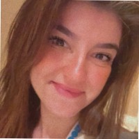 Burcu Akan