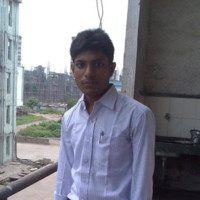 Rupam Biswas