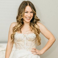 Cassidy Condoluci