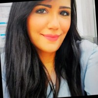 Widy Scarlette Quezada Fernandez