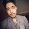 Jonathan Herrera