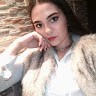Alondra Adaid Ortega Martinez