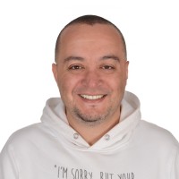 Mehmet Guence Akkoyun