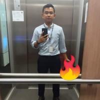 Ko Nyi Tin Htut