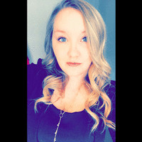 Valerie Westover