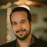 Chad Minarcin