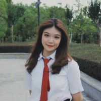 刘依晴