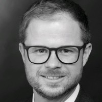 Paul Rieger