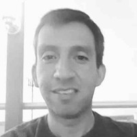 Angelo Suazo Reyes