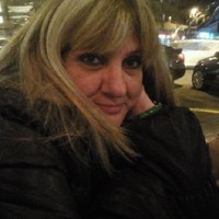 Helena Roure