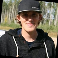 Brian Weninger