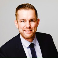 Stefan Hülsiggensen