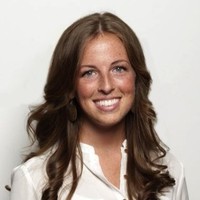 Sarah Braun