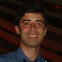 Alexandre Carvalho Martins