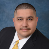 Carlos D. Duarte, Esq.