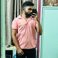 Akshay Sadh