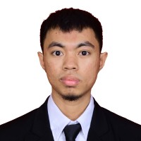 Gibran Zidane