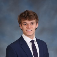 Alex Brady